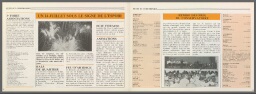 /medias/customer_2/1BIB_Journaux/2_Bulletin municipal de Sevran/BIB_049/FRAC93071_BIB49_010_jpg_/0_0.jpg